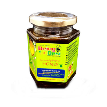 https://cdn.shopify.com/s/files/1/1857/6931/products/l6SxetUUZz.jpg?v=1663827184